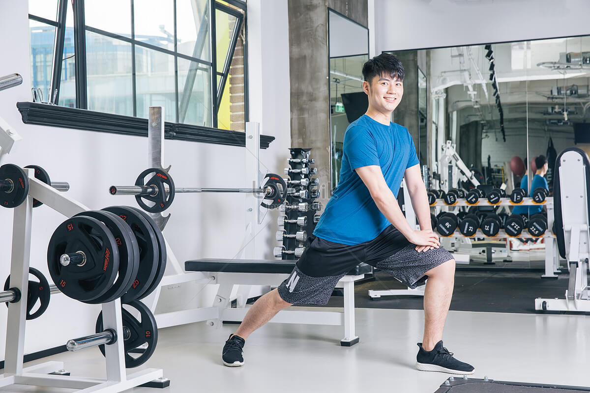 Stop berpikiran negatif soal tubuh lo